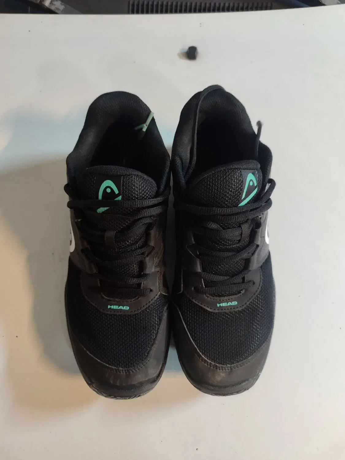 کتونی تنیس هد|کیف، کفش، کمربند|تهران, مینای جنوبی|دیوار