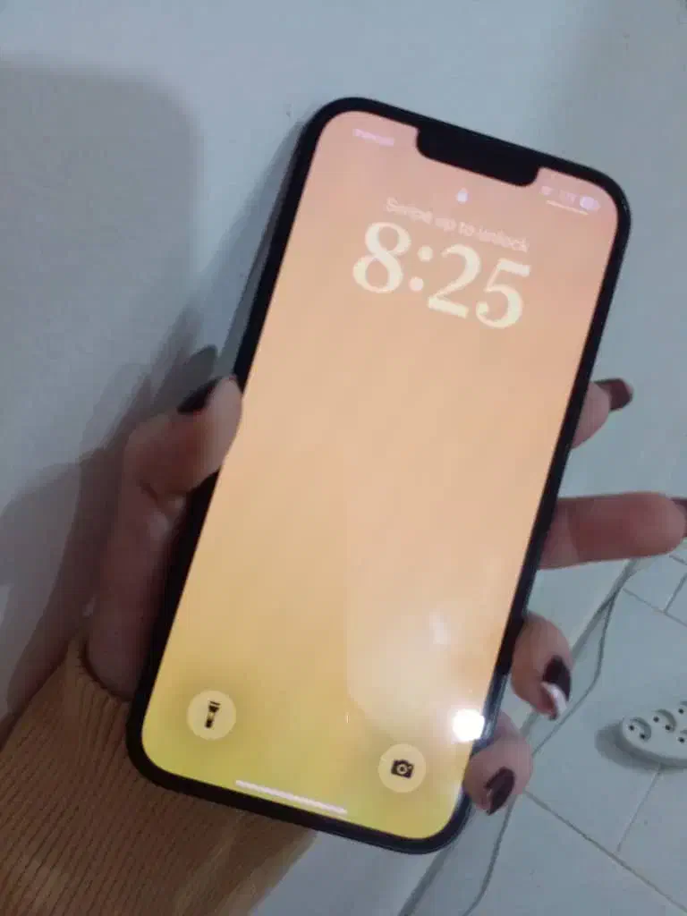 iphone 13|موبایل|آستانه اشرفیه, |دیوار