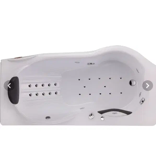 استخر نقش آب|لوازم حمام|نوشهر, |دیوار