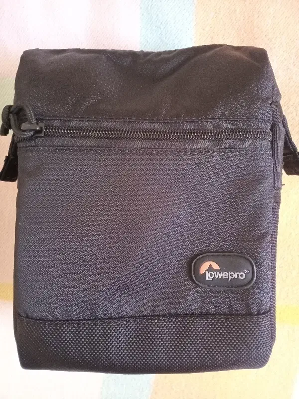 Lowepro Utility Bag 100 AW|دوربین عکاسی و فیلمبرداری|پردیس, فاز ۱۱|دیوار
