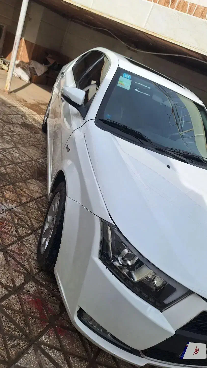 فروش نقدی|خودرو سواری و وانت|کاشمر, |دیوار