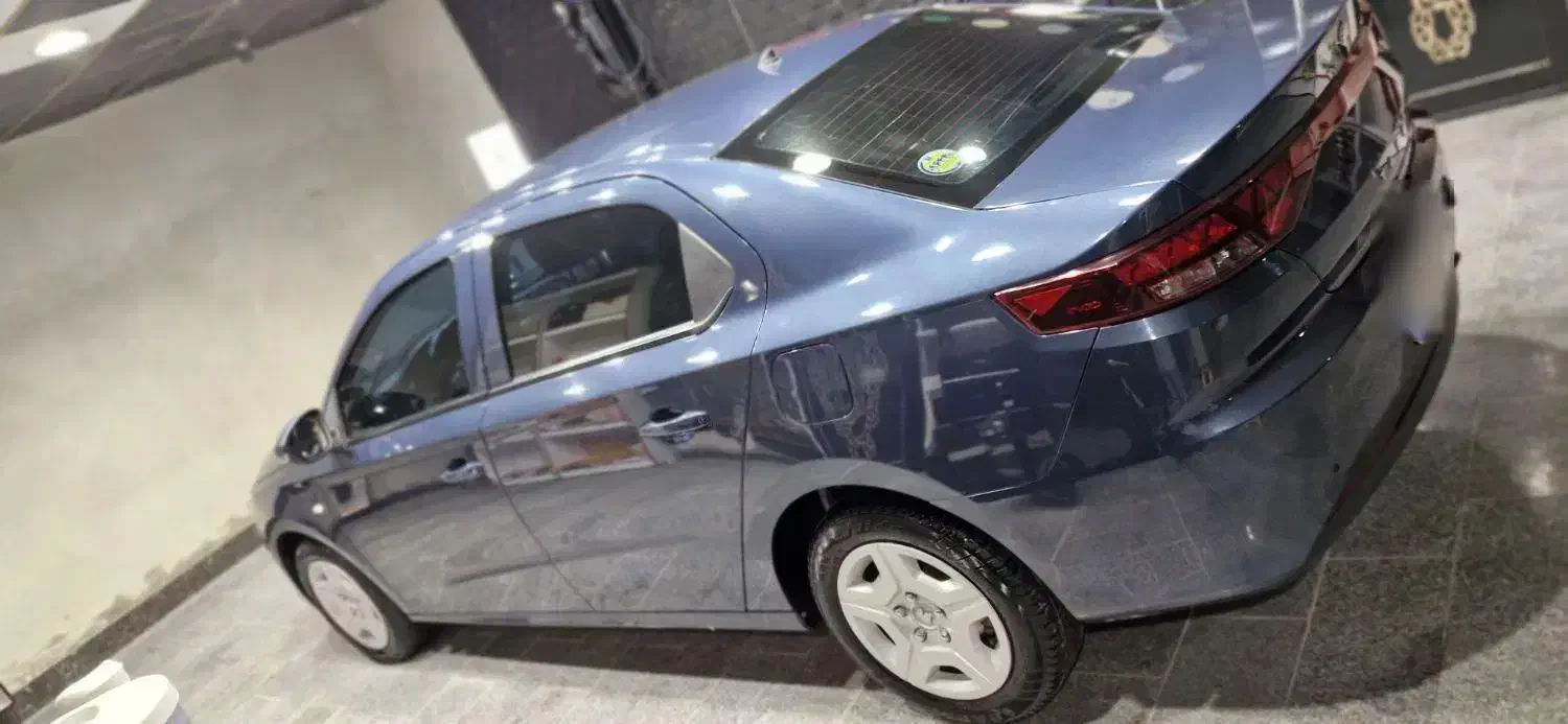 تارا دستی 1402|خودرو سواری و وانت|سراوان, |دیوار