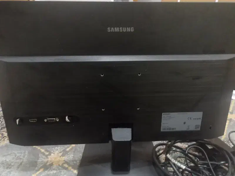 مانیتور|قطعات و لوازم جانبی رایانه|اهواز, گلستان|دیوار