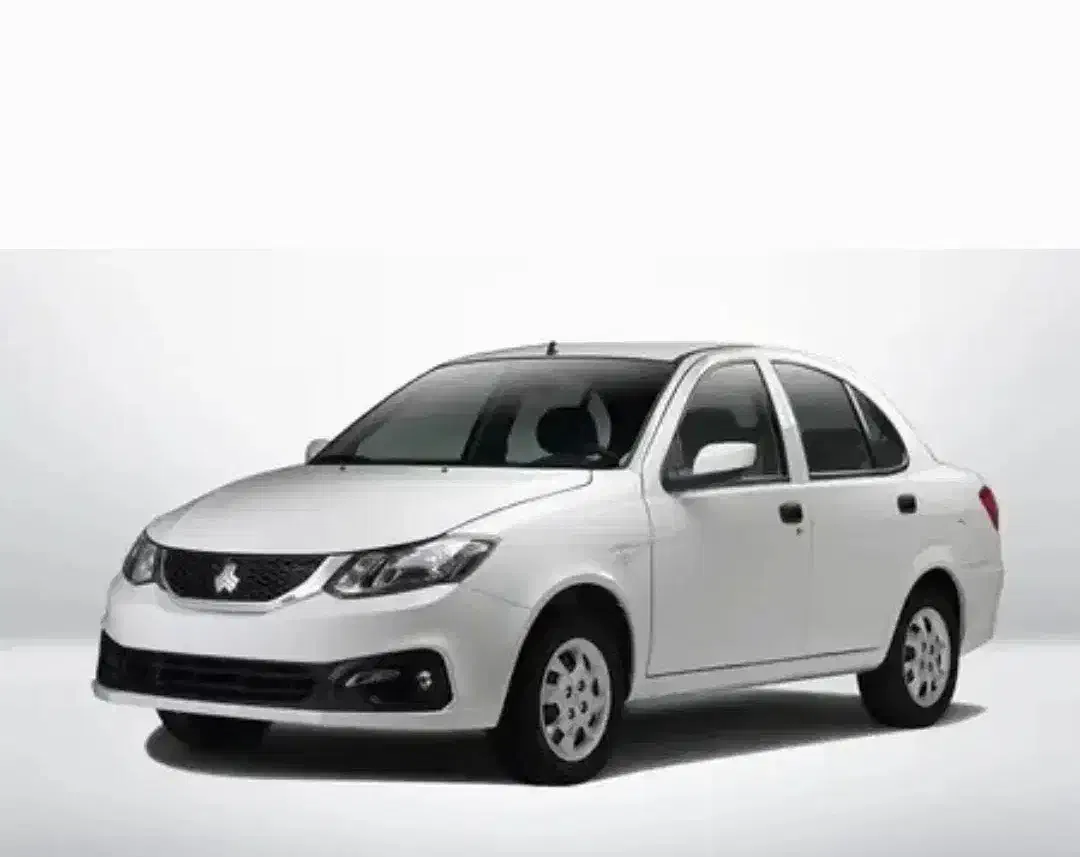 ساینا دوگانه Glx|خودرو سواری و وانت|یاسوج, |دیوار