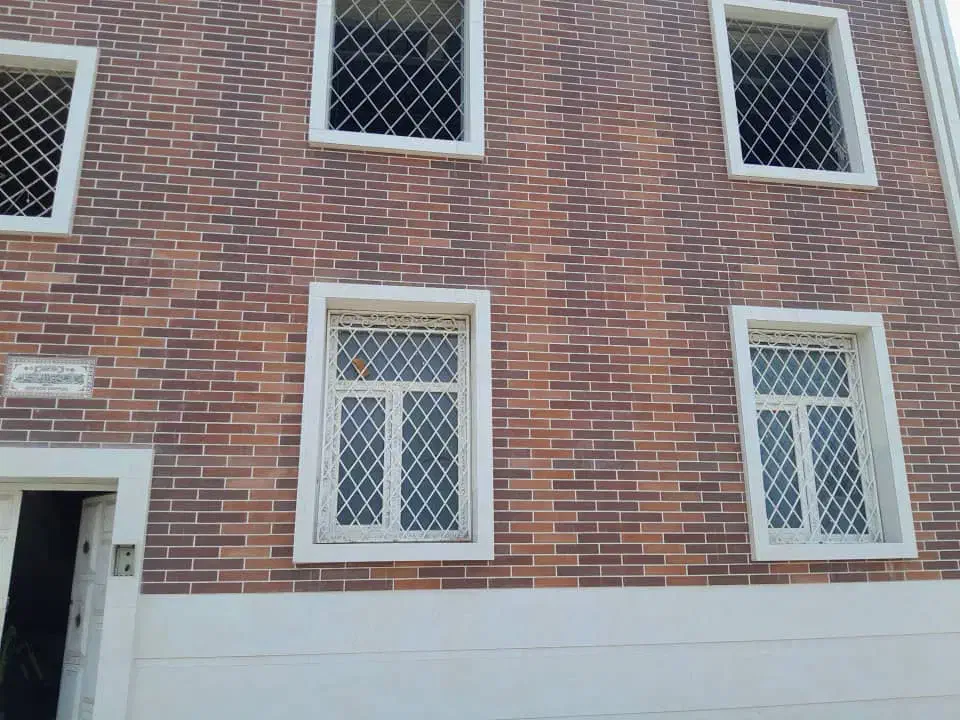 جوشکاری سیار|خدمات پیشه و مهارت|بندرعباس, |دیوار