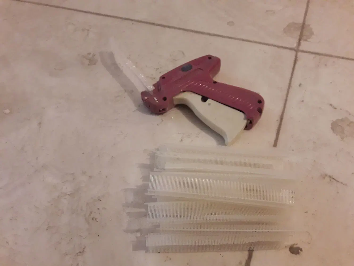 پایه قفسه|کتابخانه، شلف، قفسه‌های دیواری|کرمانشاه, |دیوار