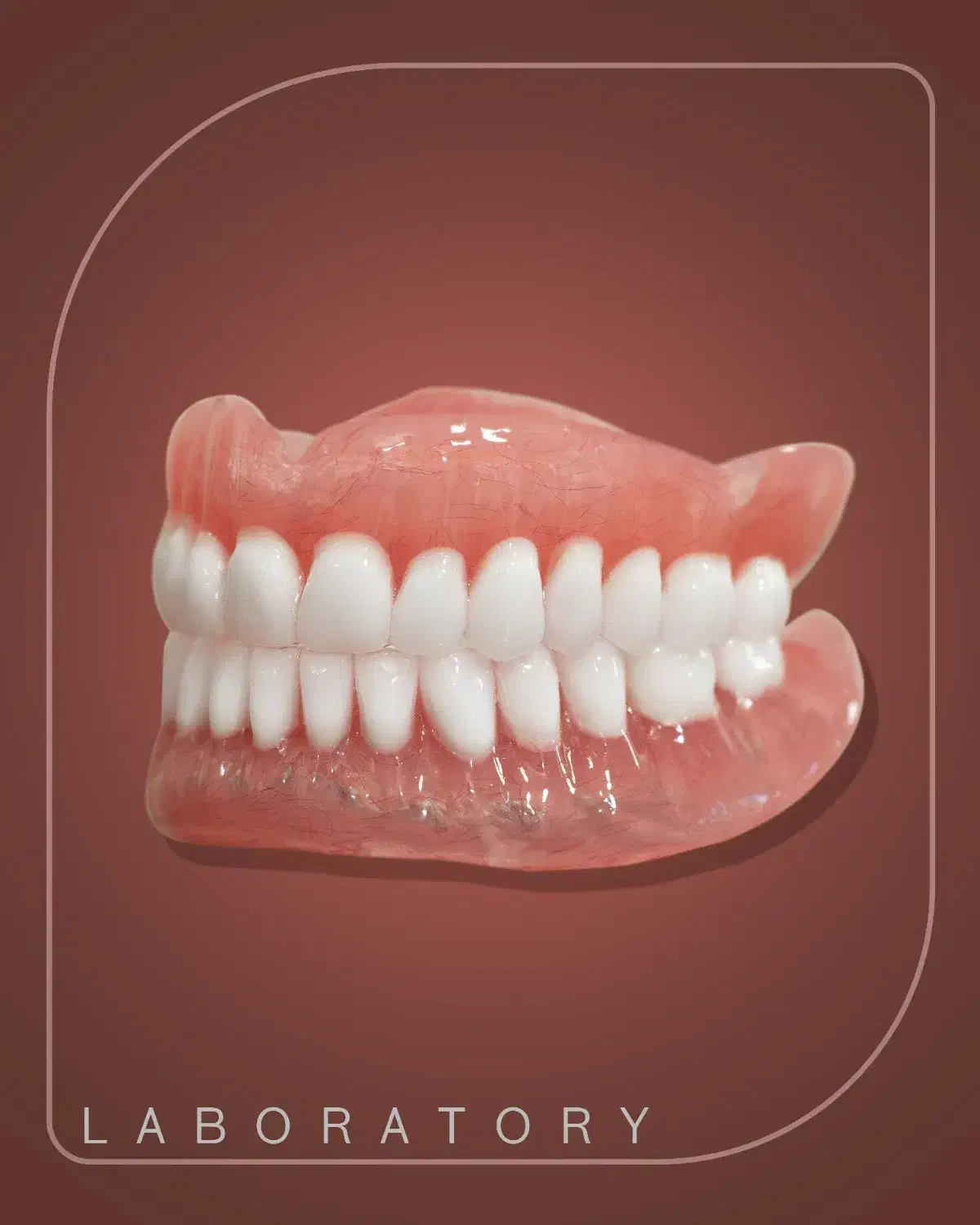 آموزش دندانسازی برای افراد عادی|خدمات آموزشی|کاشمر, |دیوار