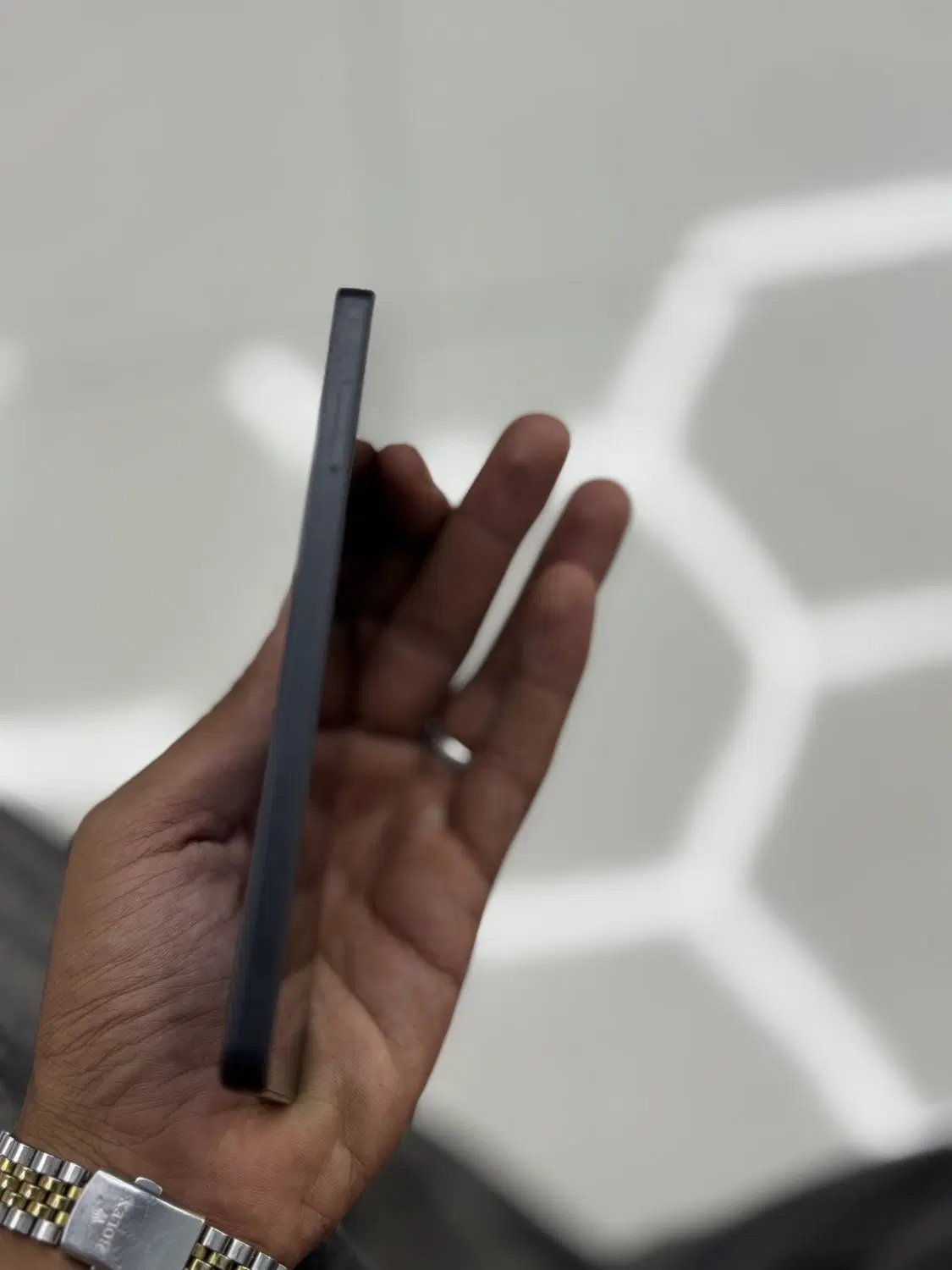 poco m 6 pro 512|موبایل|کوهدشت, |دیوار
