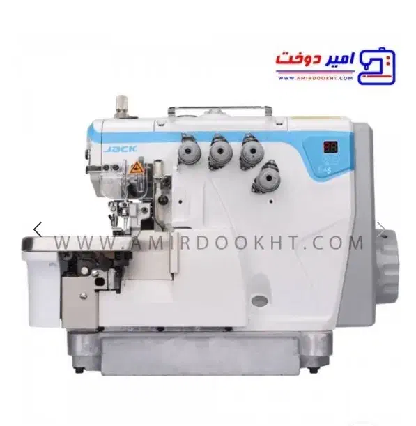 چرخ خیاطی صنعتی|چرخ خیاطی و ریسندگی|تاکستان, |دیوار