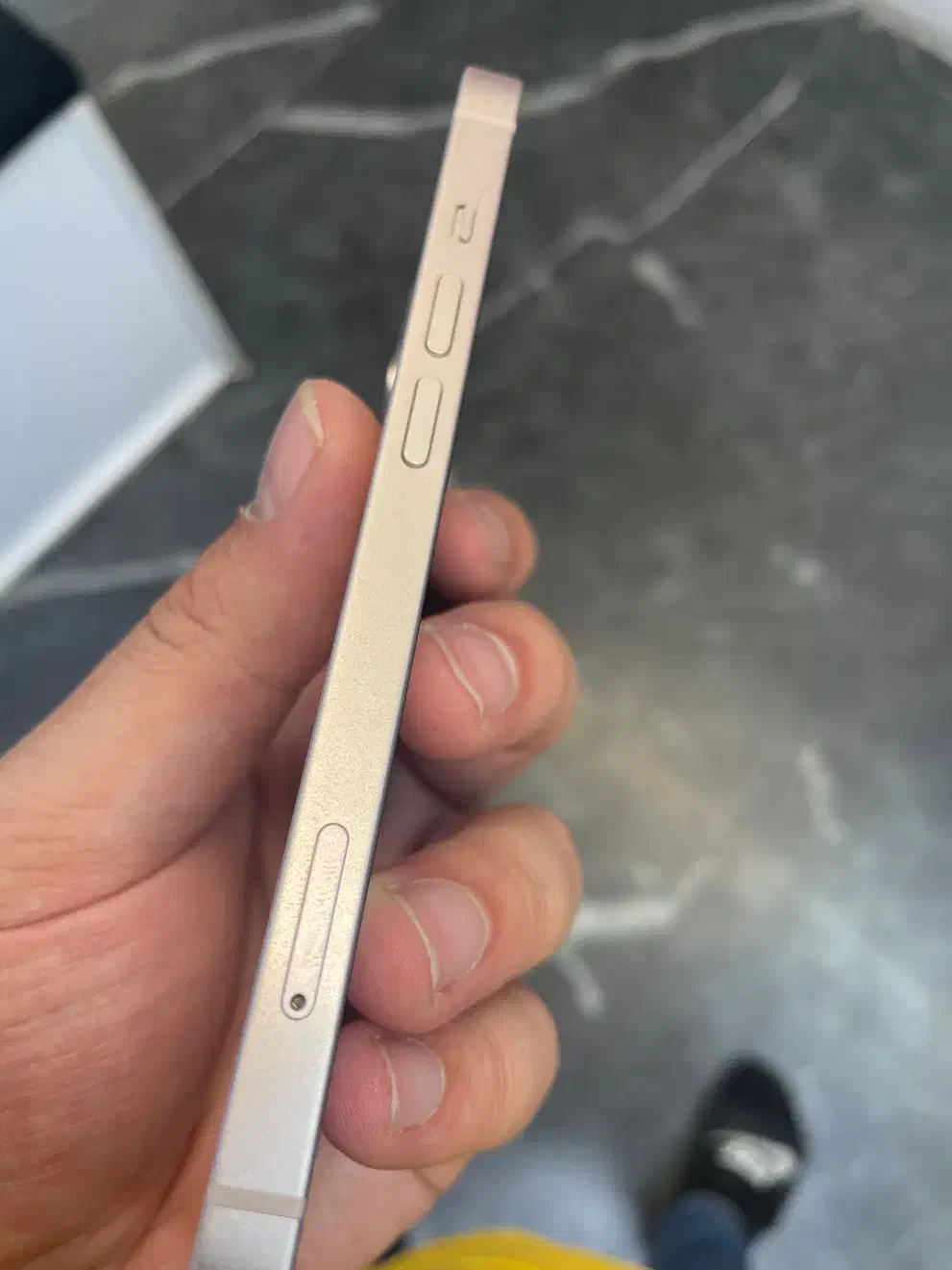 iphone 13|موبایل|تهران, پونک|دیوار