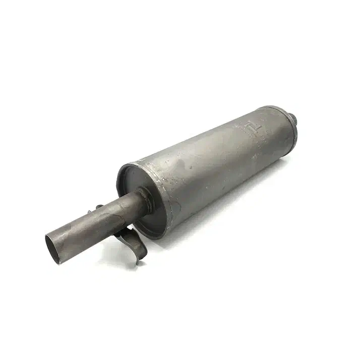 رینگ اسپرت صلیبی|قطعات یدکی و لوازم جانبی|بشاریات, |دیوار