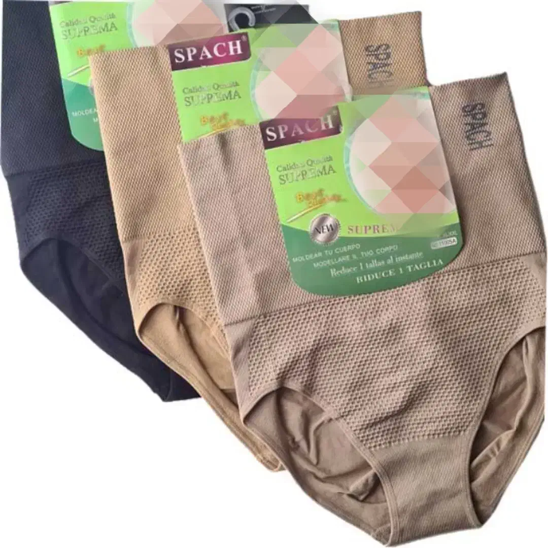 گن اسپاچ اصلی|لباس|خرم‌آباد, |دیوار