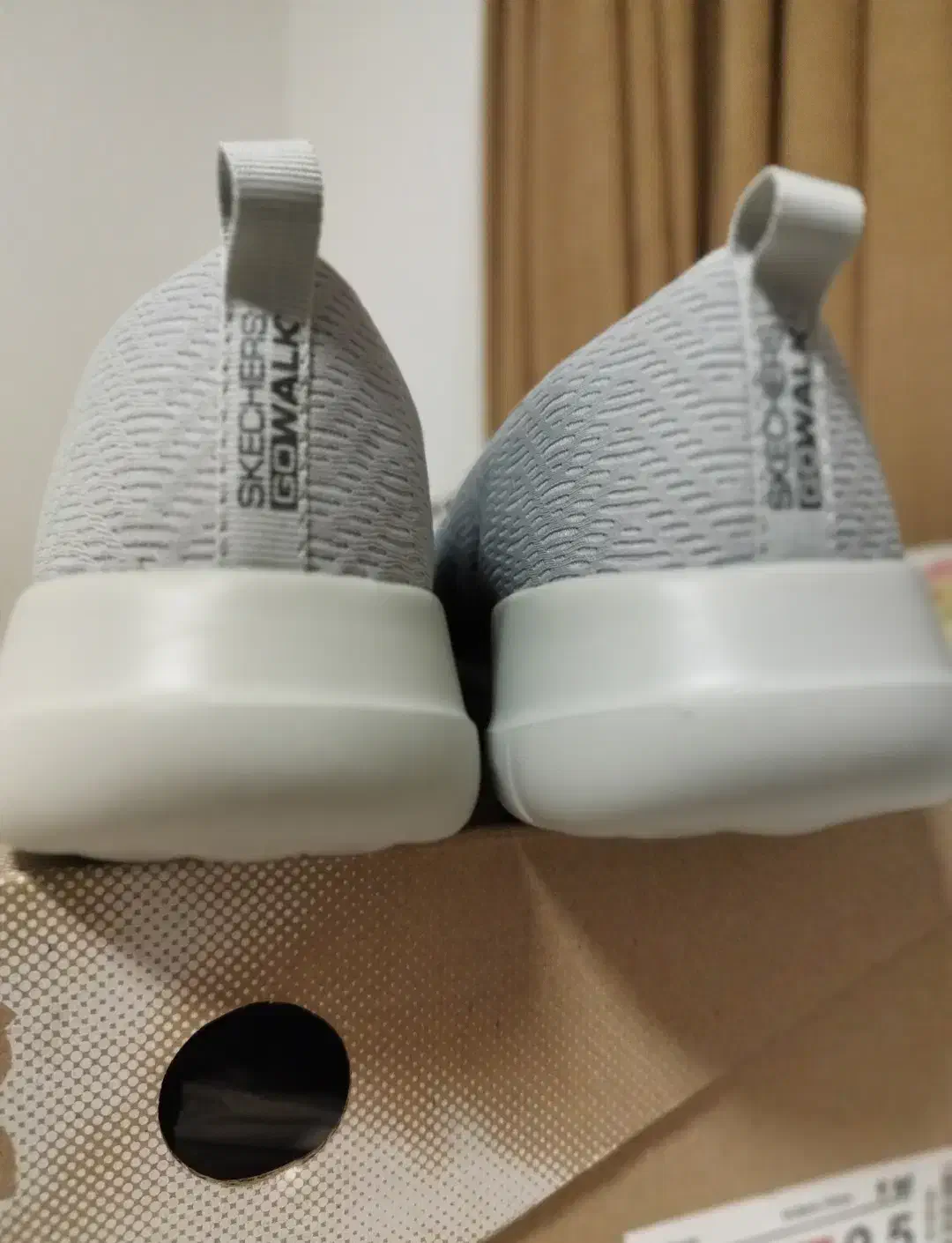 کفش زنانه اسکیچرز اصل Skechers|کیف، کفش، کمربند|شیراز, وصال|دیوار