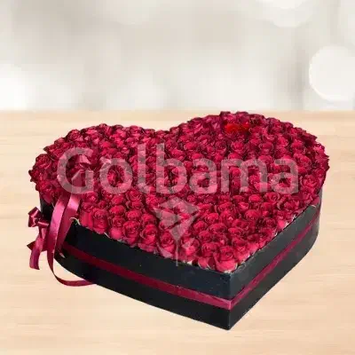 گل فروشی|حراج|مشهد, کشف|دیوار