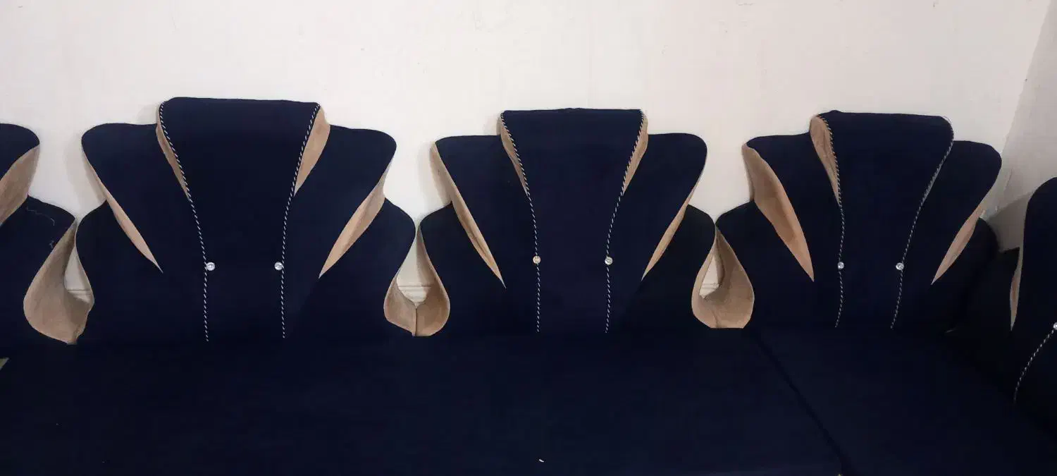 وسایل خانه|فرش|اهواز, اسماعیلیه|دیوار