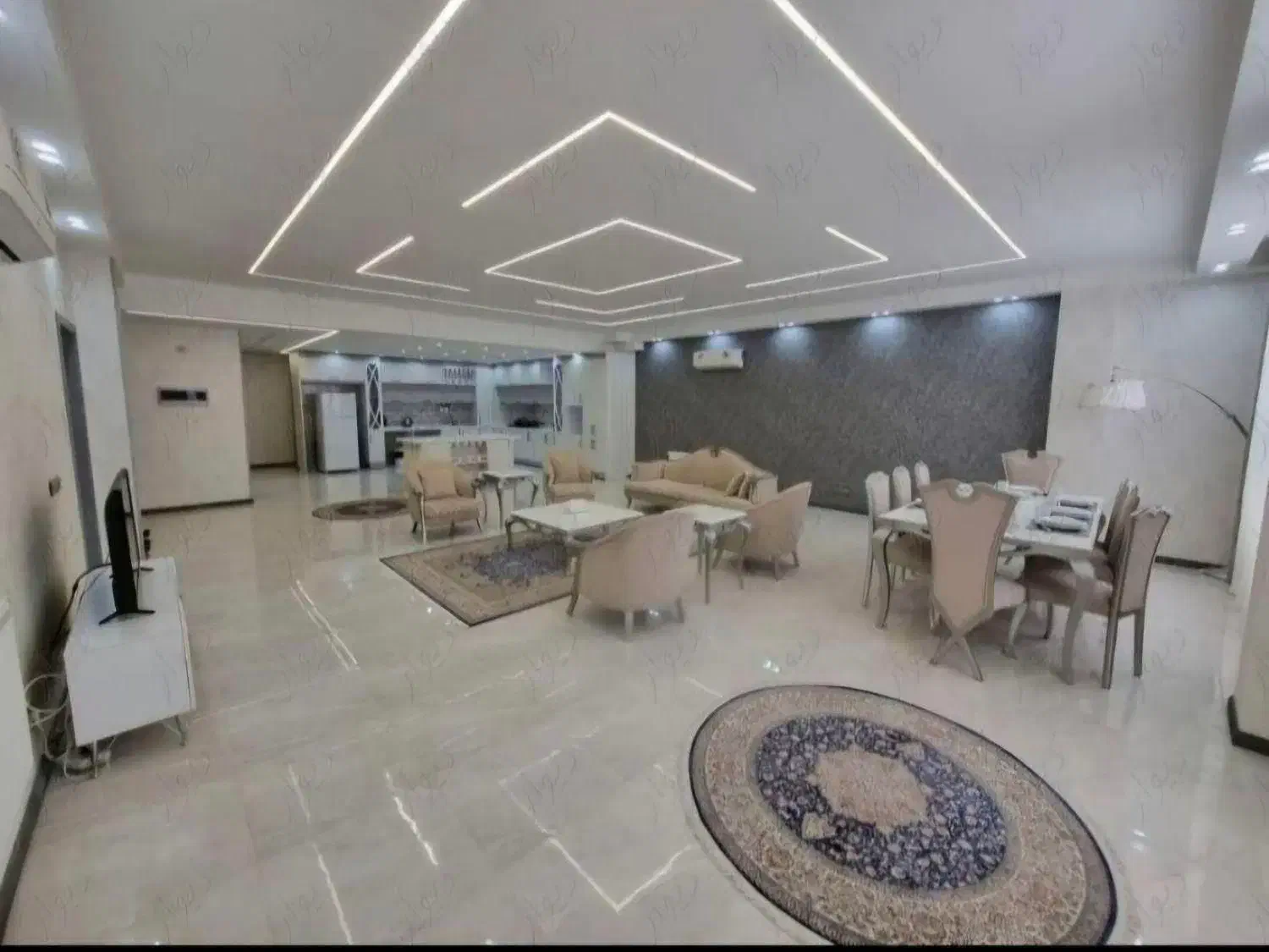 اجرای تخصصی کناف|خدمات پیشه و مهارت|مرودشت, تامین اجتماعی‎|دیوار