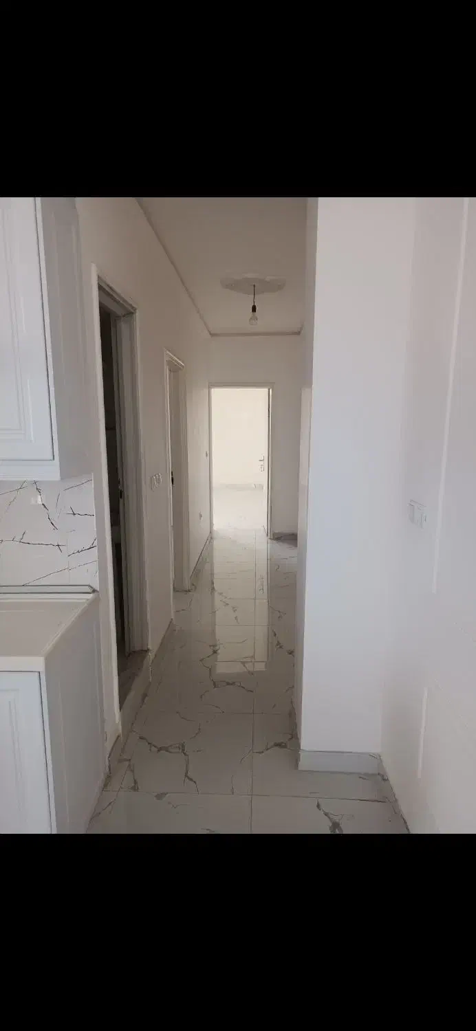 ویلایی سه نبش درمامونیه آزادگان|فروش خانه و ویلا|زرندیه, |دیوار