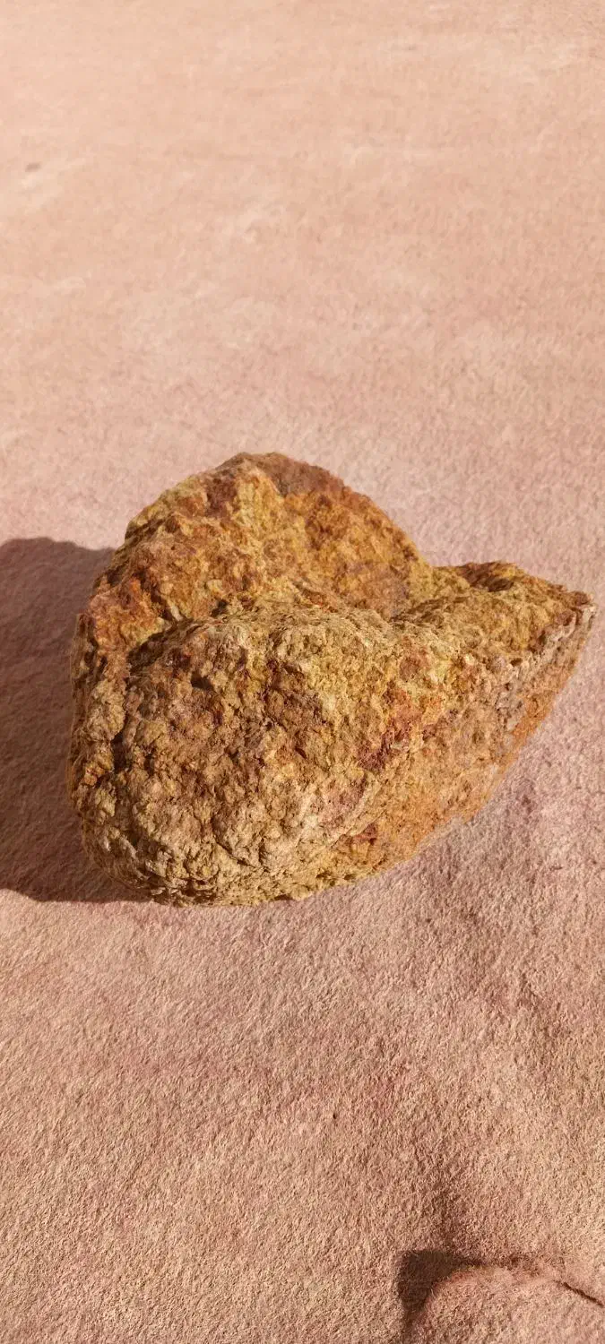 سنگ|کلکسیون اشیاء عتیقه|جوین, |دیوار