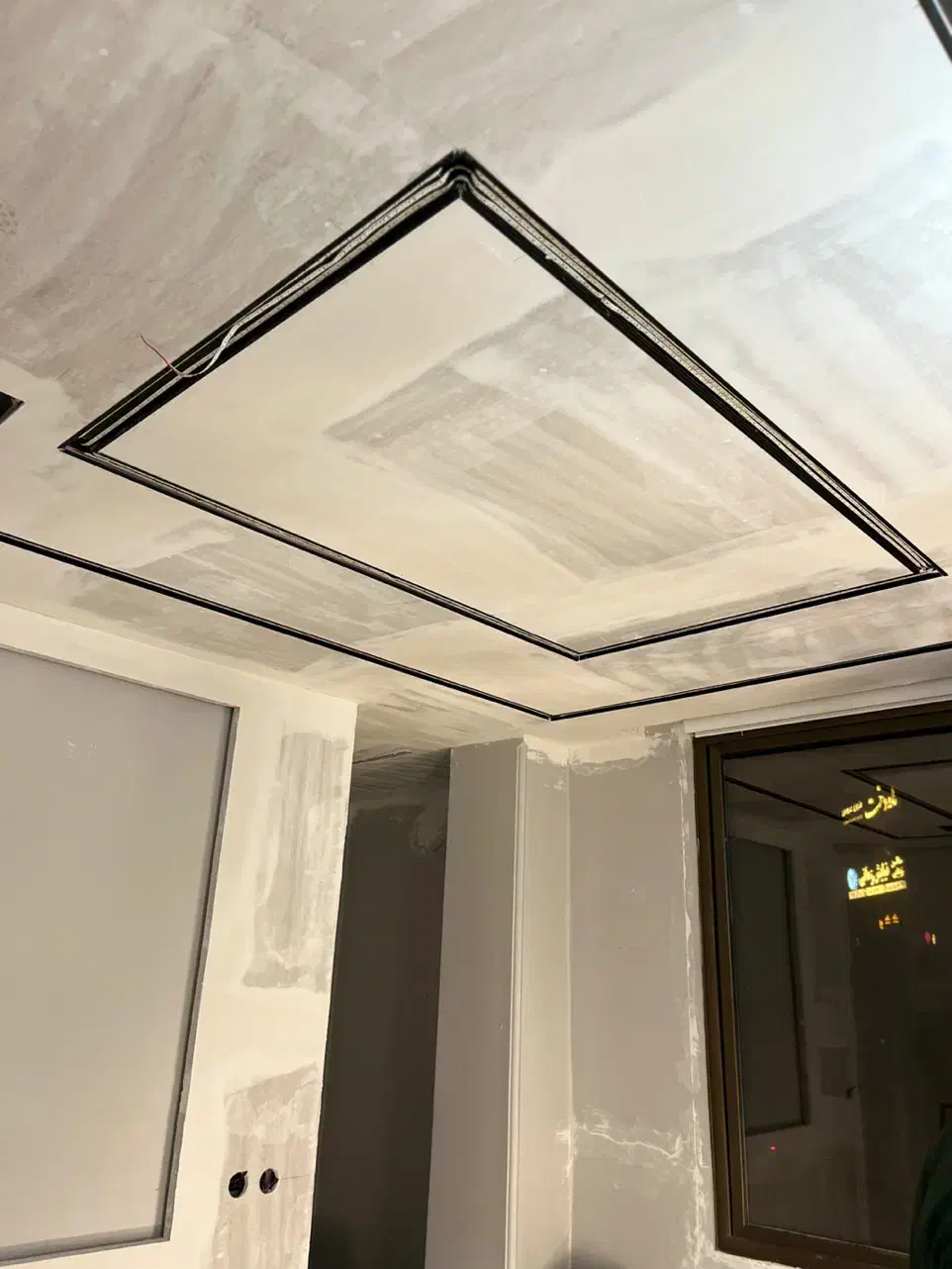 خدمات برقی محمودی|خدمات پیشه و مهارت|سنندج, |دیوار