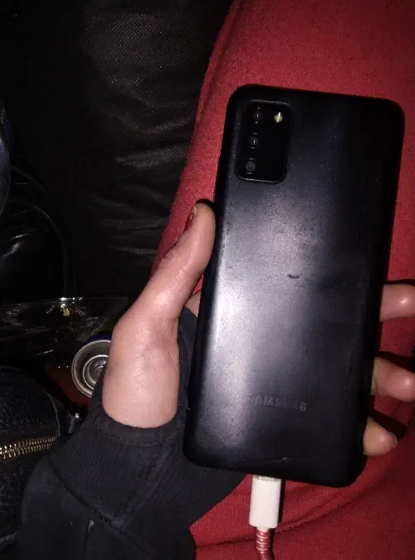 گوشی a06|موبایل|کرج, مهرویلا شمالی|دیوار