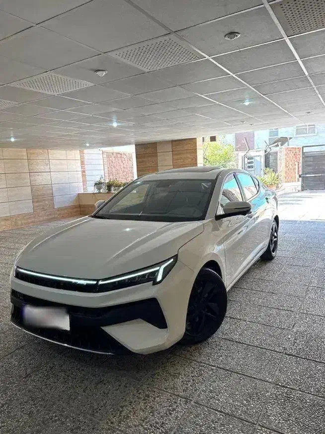 kmcj7 1402 معاوضه|خودرو سواری و وانت|شیراز, قدوسی غربی|دیوار