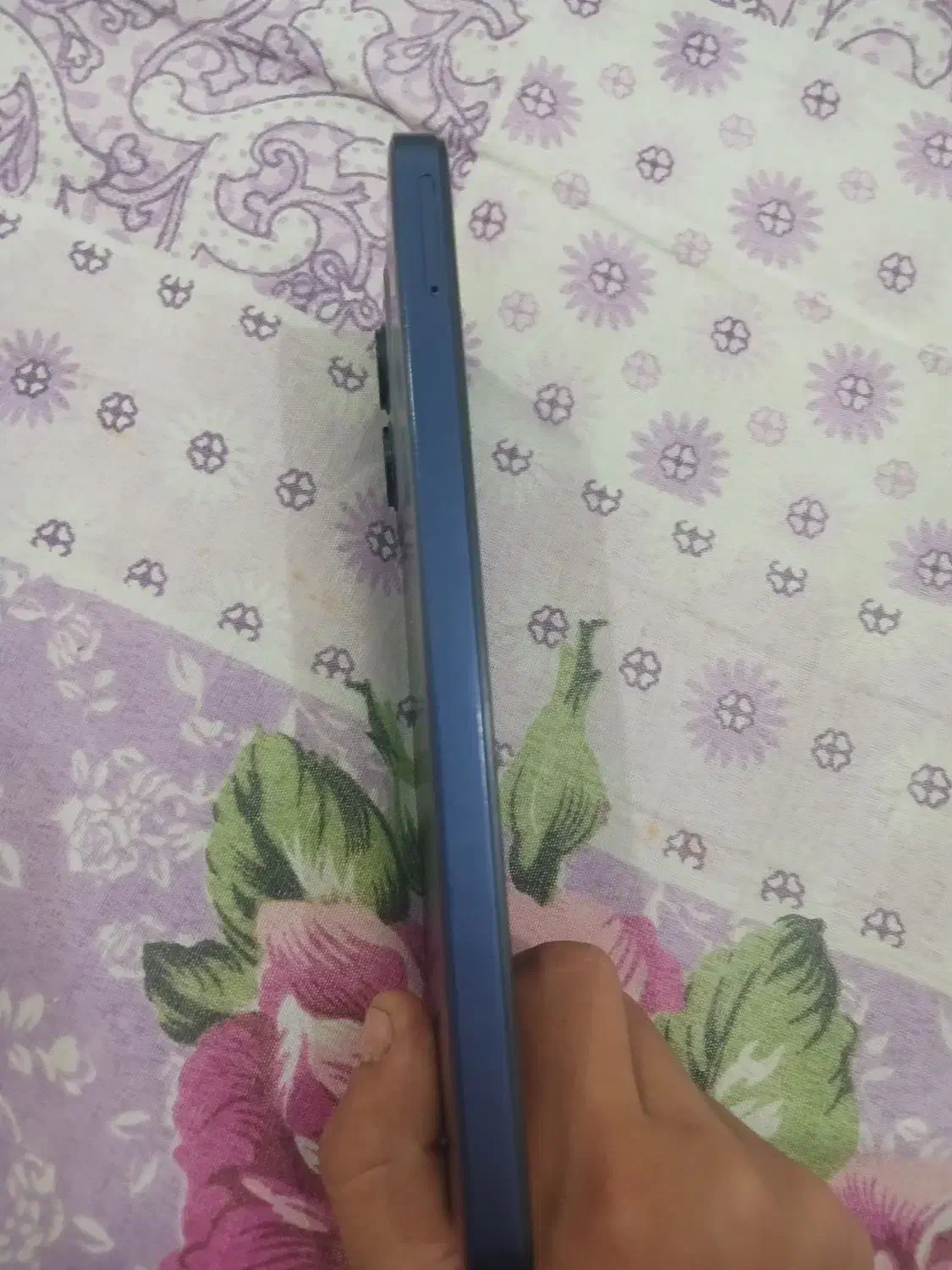 گوشی|موبایل|اهواز, اسلام آباد غربی|دیوار