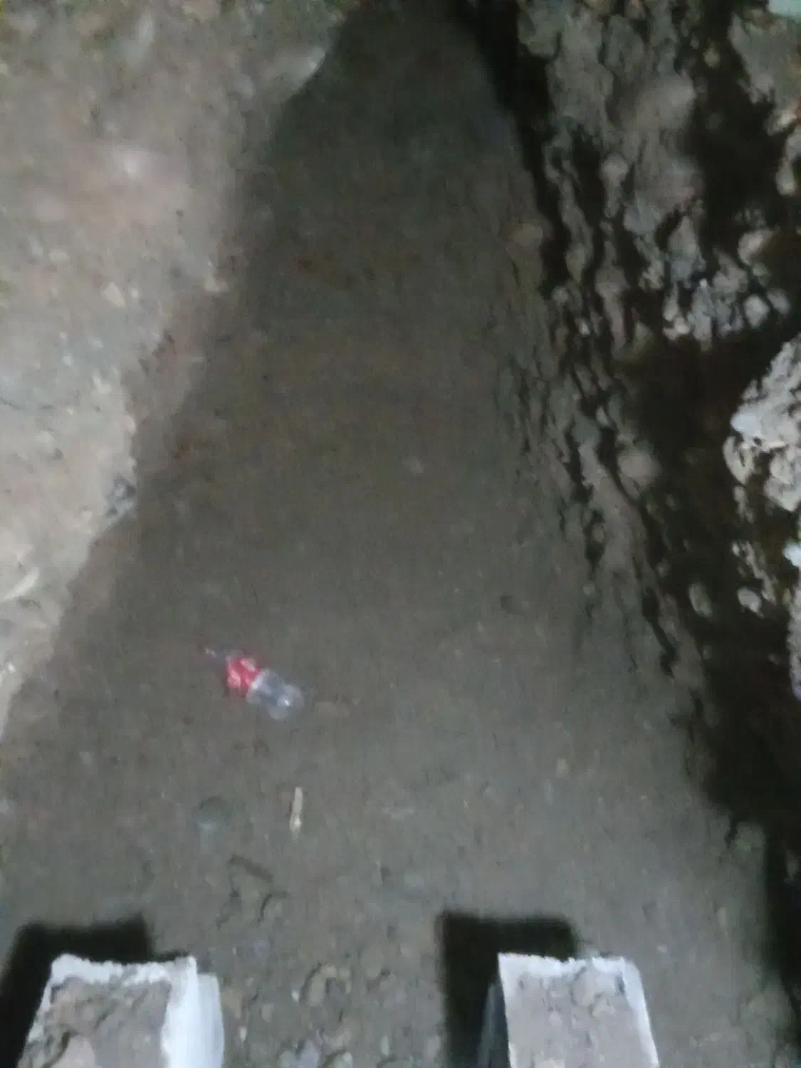 چاه کن  فاضلاب در شهریار|خدمات پیشه و مهارت|شهریار, شهریار|دیوار