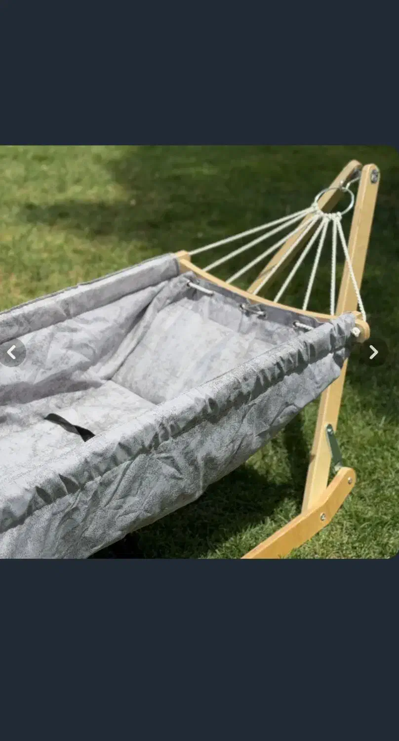 گهواره|اسباب و اثاث بچه|قم, نیروگاه|دیوار