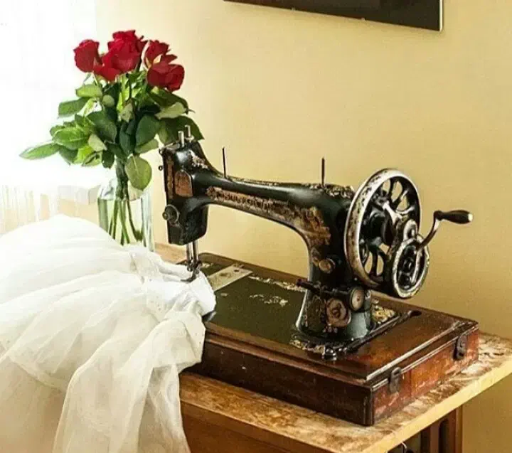 لباس زیر|لباس|همدان, |دیوار