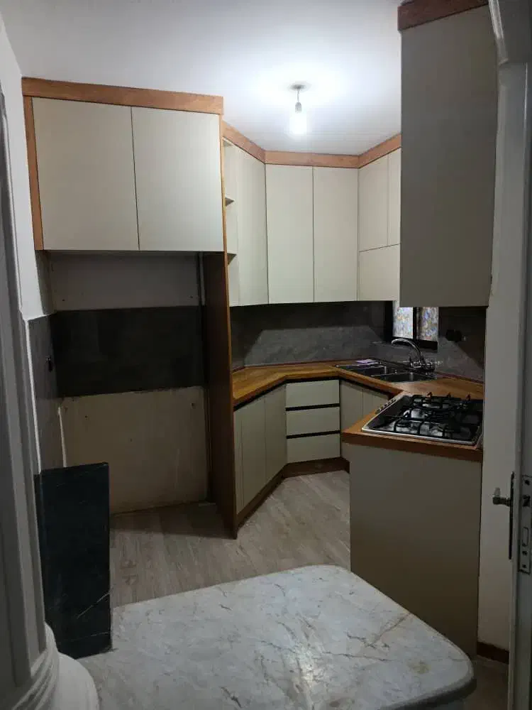 اوکازیون در بهترین لوکیشن گلباغ نماز|اجارهٔ آپارتمان|رشت, گلباغ نماز|دیوار