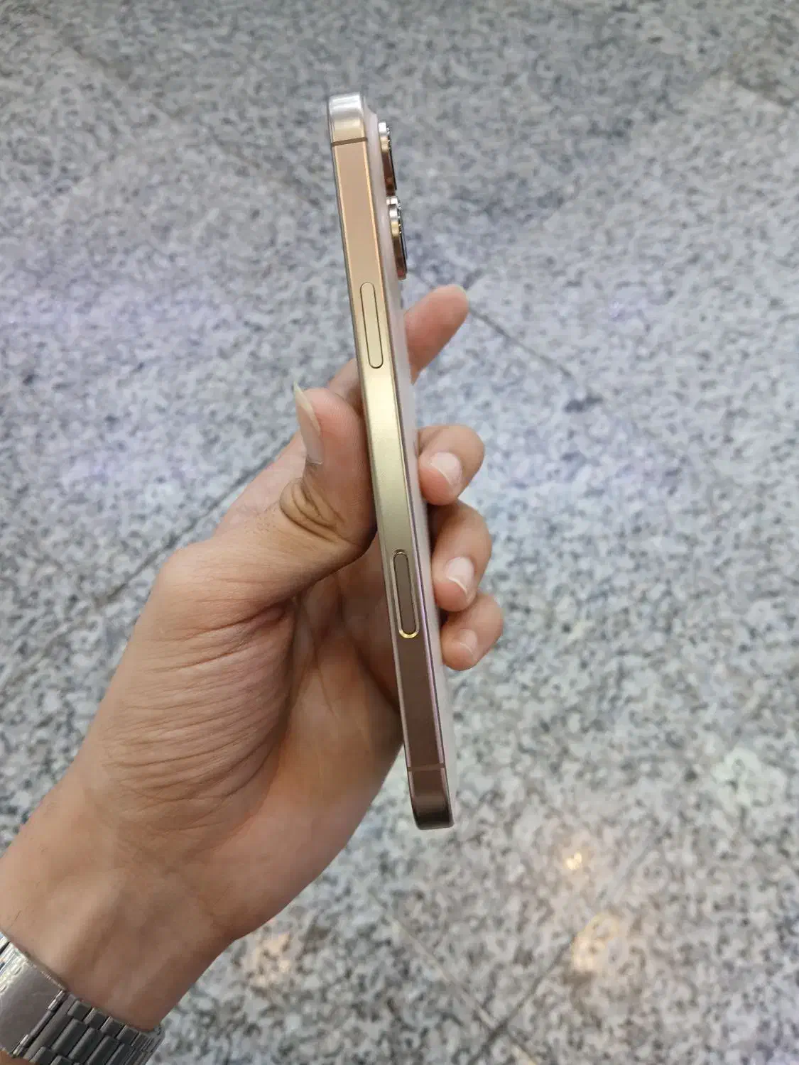 16promax|موبایل|گرگان, |دیوار