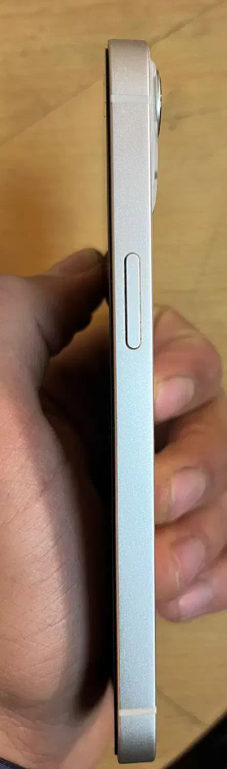 آیفون ۱۳ نرمال|موبایل|تهران, فردوسی|دیوار