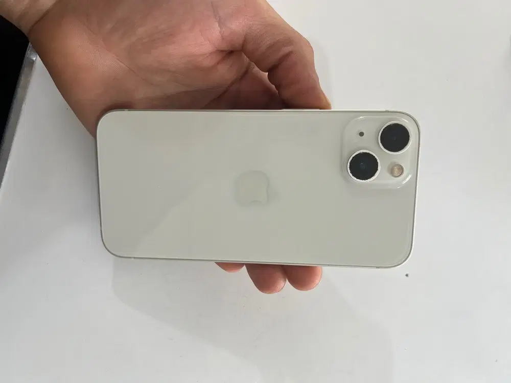 iphone 13|موبایل|مشهد, ادیب نیشابوری (شهرک غرب)|دیوار