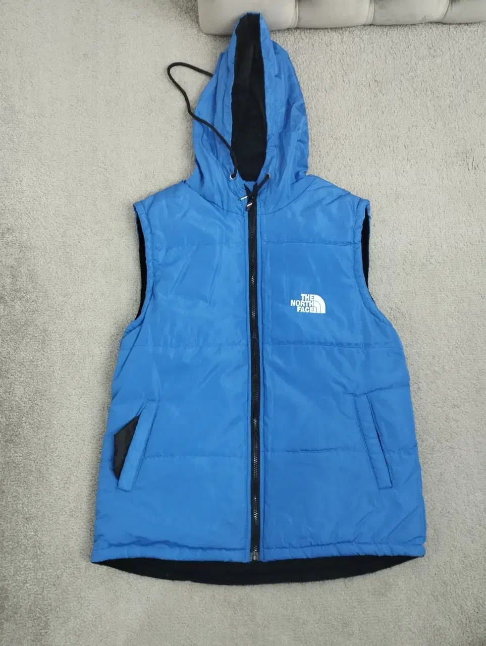 پافر کاپشن و.... نو فری سایز۳۶تا۴۴|لباس|پردیس, فاز ۱۱|دیوار