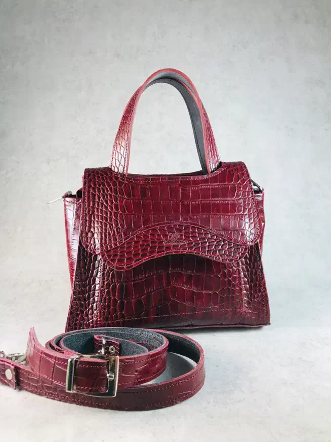 دعوت به همکاری اقا و خانم برای کار پاره وقت|استخدام صنعتی، فنی، مهندسی|سهند, |دیوار