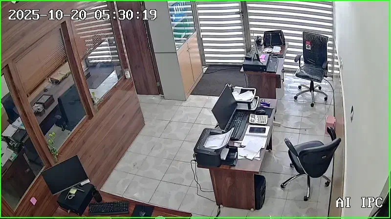 حسابدار خانم|استخدام مالی، حسابداری، حقوقی|میاندوآب, |دیوار