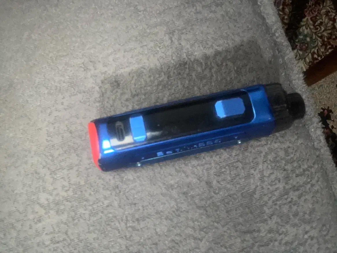 پاد ویپ|زیورآلات و اکسسوری|یزد, |دیوار