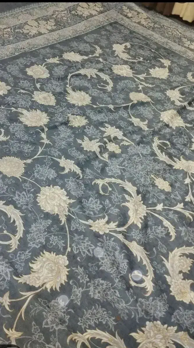 روفرشی کشدار۶متری|روفرشی|بندر ماهشهر, |دیوار