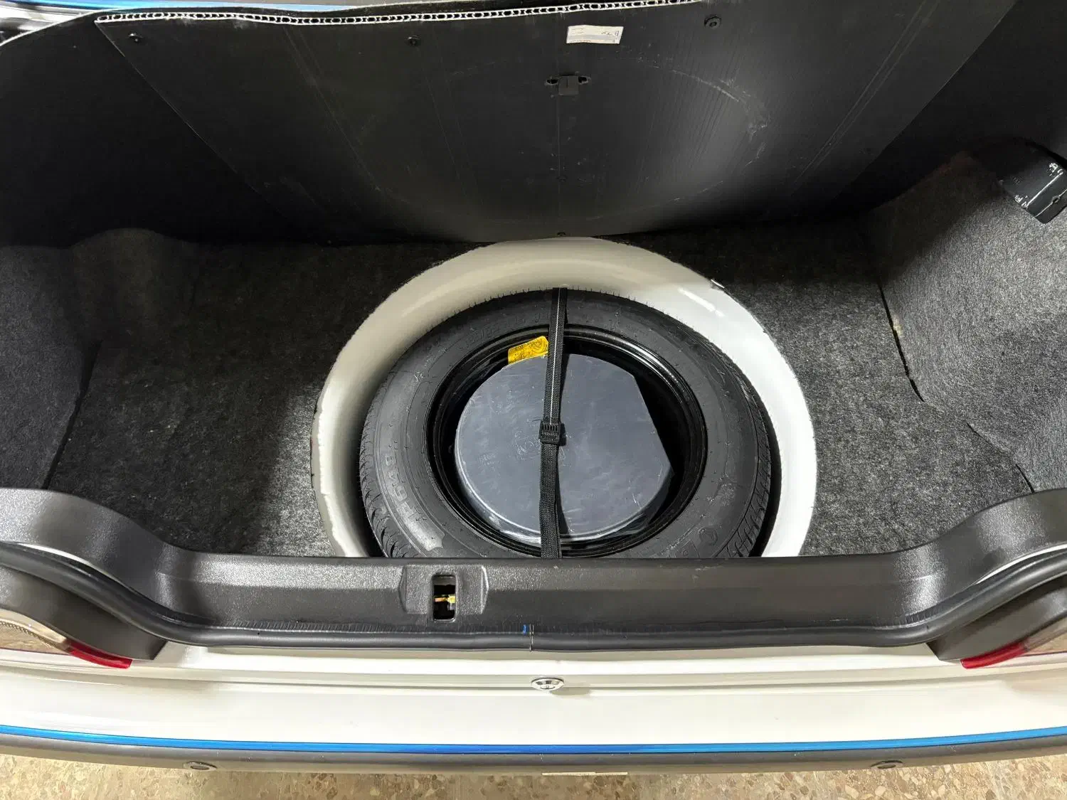 پارس 403 xum elx|خودرو کلاسیک|اهواز, زیتون کارمندی|دیوار