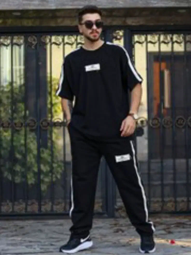 فروش لباسهای زنانه  مد روز قیمت مناسب|لباس|بندر کنگان, |دیوار