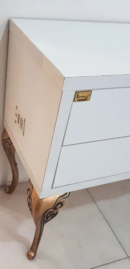 میز آرایش|آرایشگاه و سالن‌های زیبایی|تهران, منیریه|دیوار