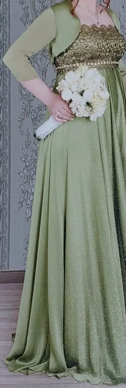 لباس مجلسی|لباس|بندر انزلی, عباس آباد|دیوار