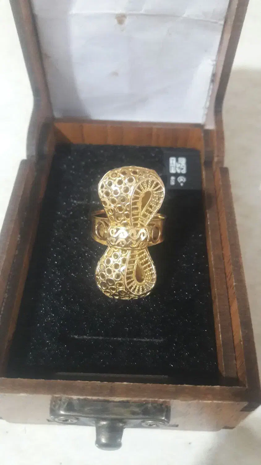 طلا گوشواره|جواهرات|زاهدان, |دیوار