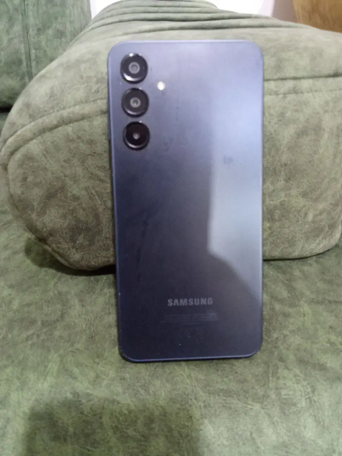 موبایل،a16|موبایل|سنندج, |دیوار