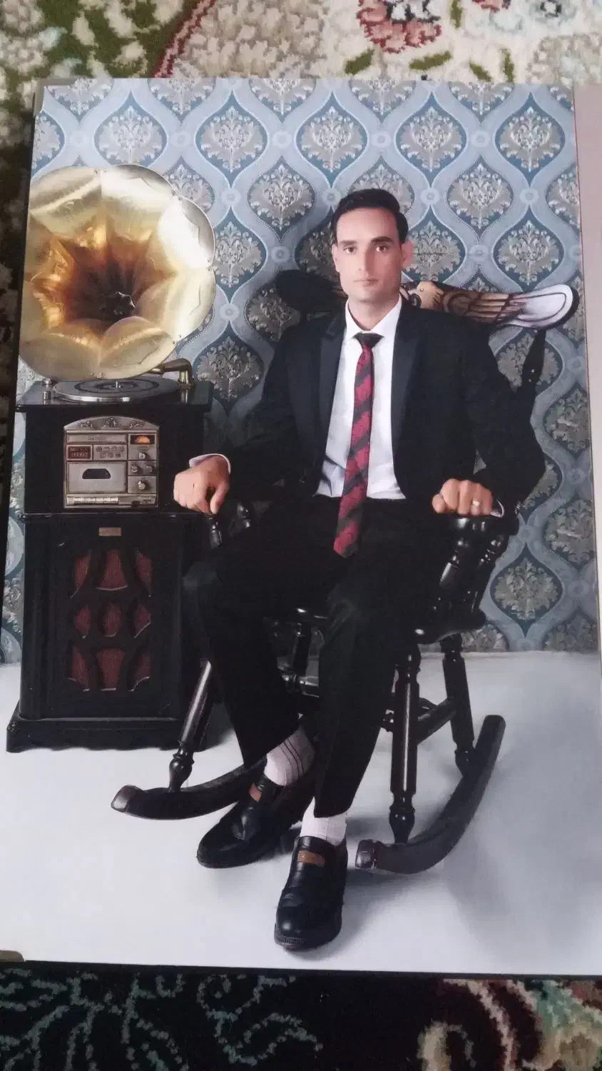 خودرو دربستی پژو|خدمات حمل و نقل|مشهد, ایمان|دیوار