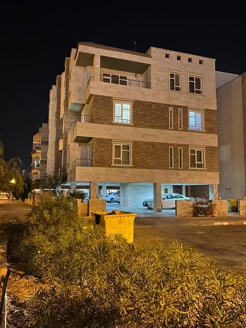 فروش فوری/۶۸متر/یکخواب/کاملا رو بنما/نوبنیاد۱|فروش آپارتمان|کیش, |دیوار