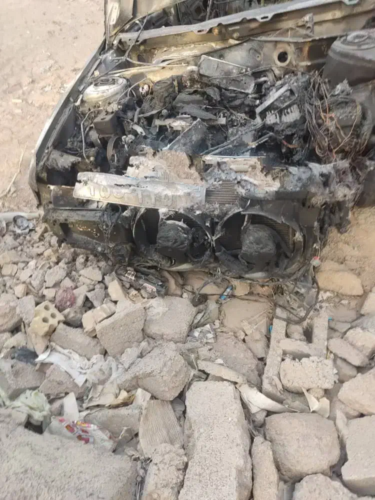 پژو 405 GL - دوگانه سوز CNG، مدل 1390|خودرو سواری و وانت|اهواز, کمپلو جنوبی|دیوار