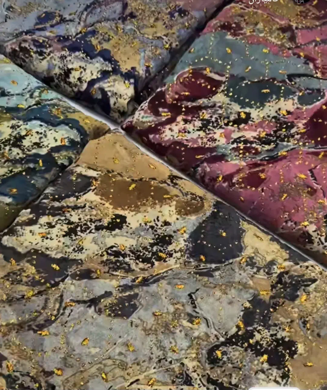 پارچه ارزان|لباس|سنندج, |دیوار