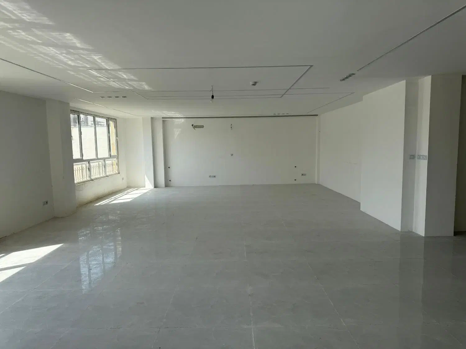 آپارتمان۲۴۰مترسه خوابه.فدک،فضل آباد،شهرک ولیعصر|فروش آپارتمان|شیراز, شهرک ولیعصر|دیوار