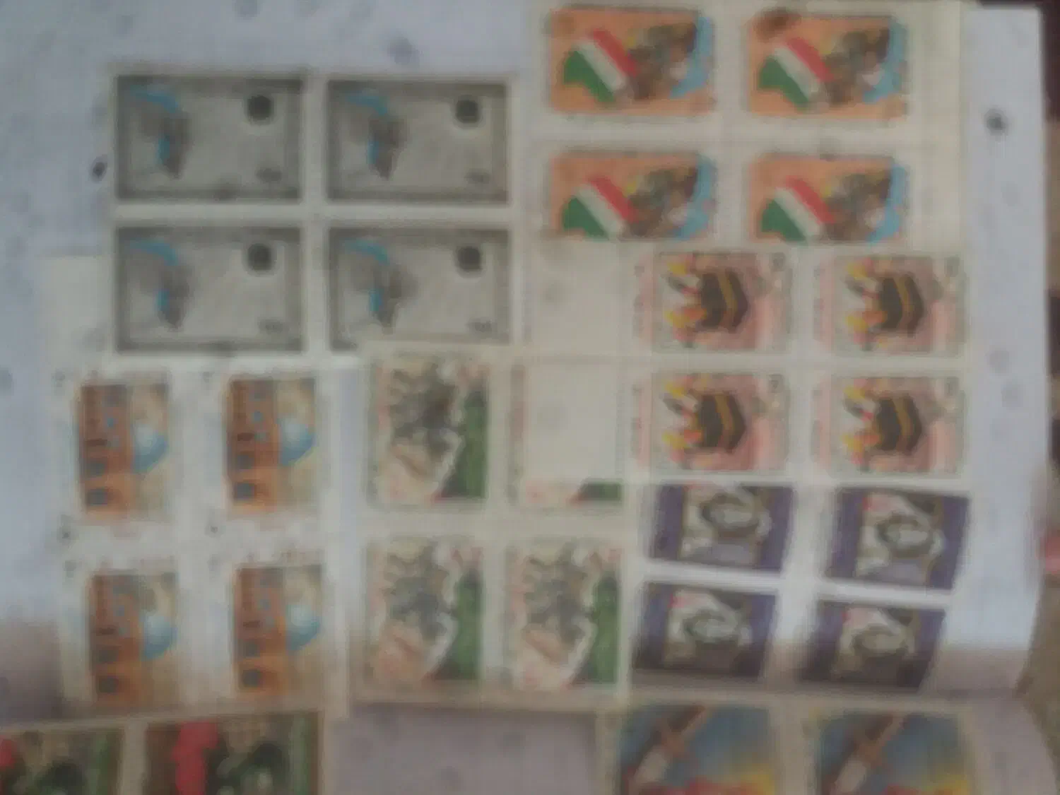 اشیا عتیقه|کلکسیون سکه، تمبر، اسکناس|خمینی‌شهر, |دیوار